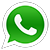 whats app
